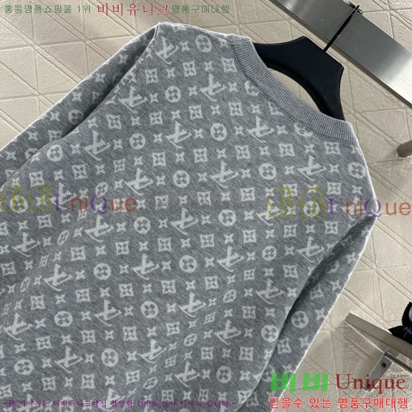  ̺  LV28346033-2