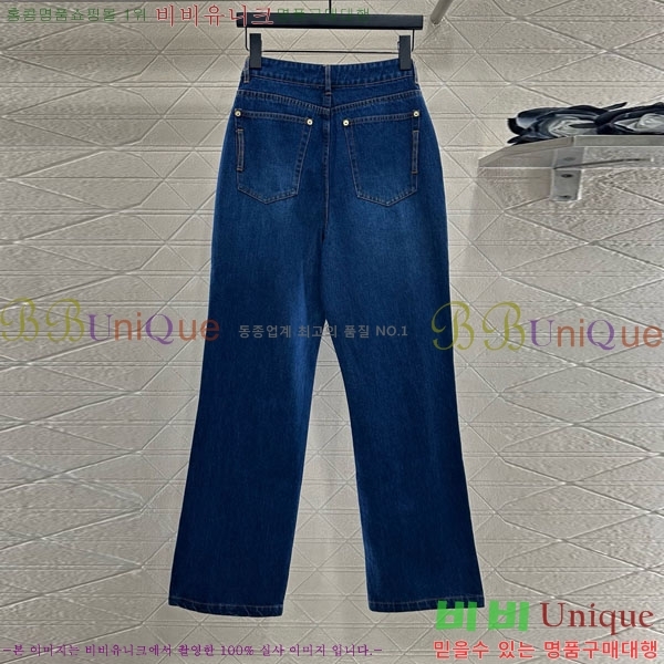  ̺   LV283425340-3