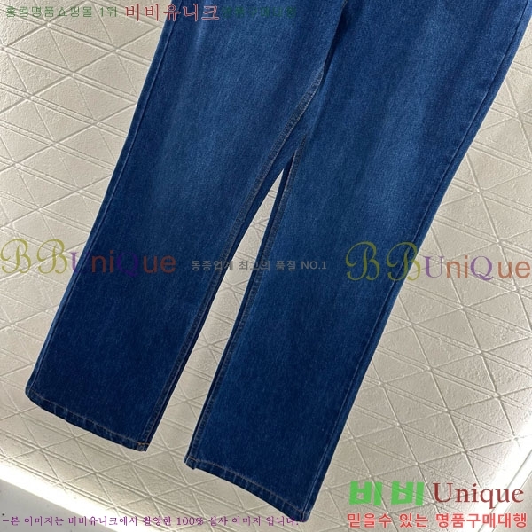  ̺   LV283425340-3