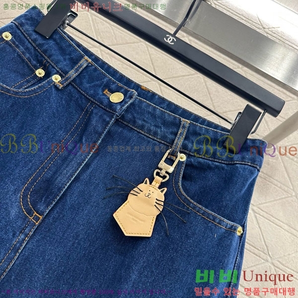  ̺   LV283425340-3
