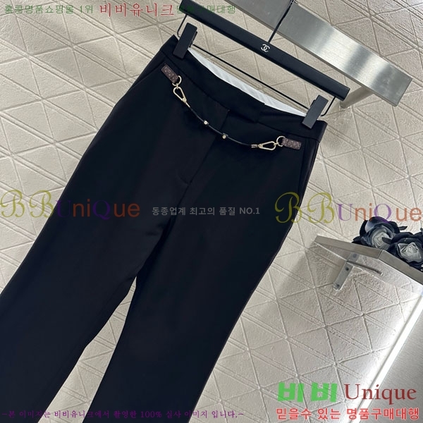  ̺  LV283425340-4