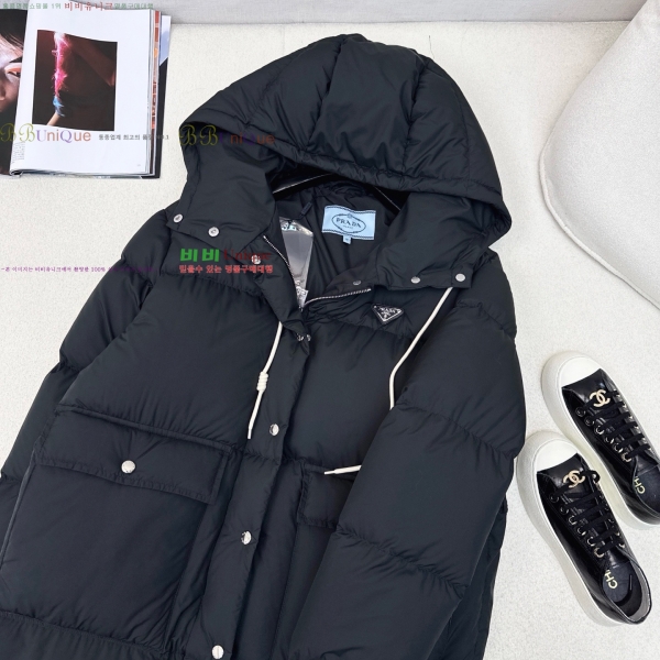 ���� ����� �ٿ� �е� MO1472638-2