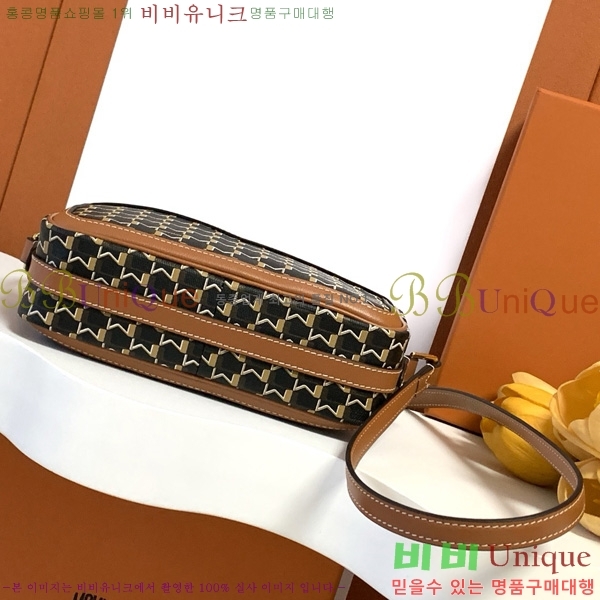 #̳ ī޶ M8018-108