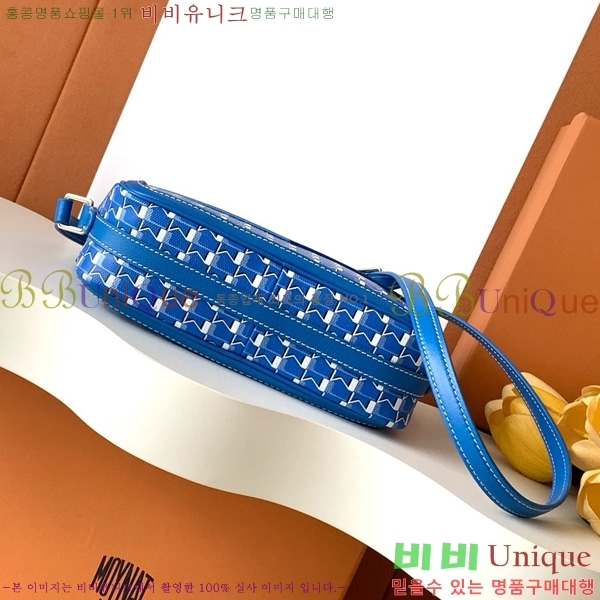 #̳ ī޶ M8018-106