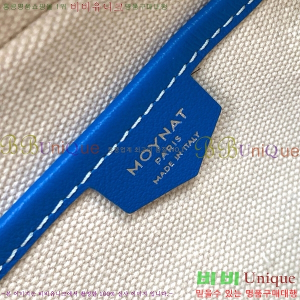#̳ ī޶ M8018-106