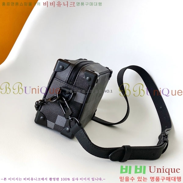 #���̺��� �̴� ����Ʈ Ʈ��ũ M14922-1