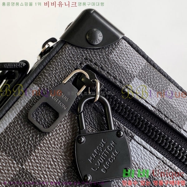 #���̺��� �̴� ����Ʈ Ʈ��ũ M14922-1