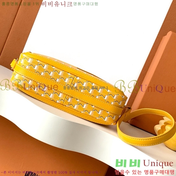 #̳ ī޶ M8018-104