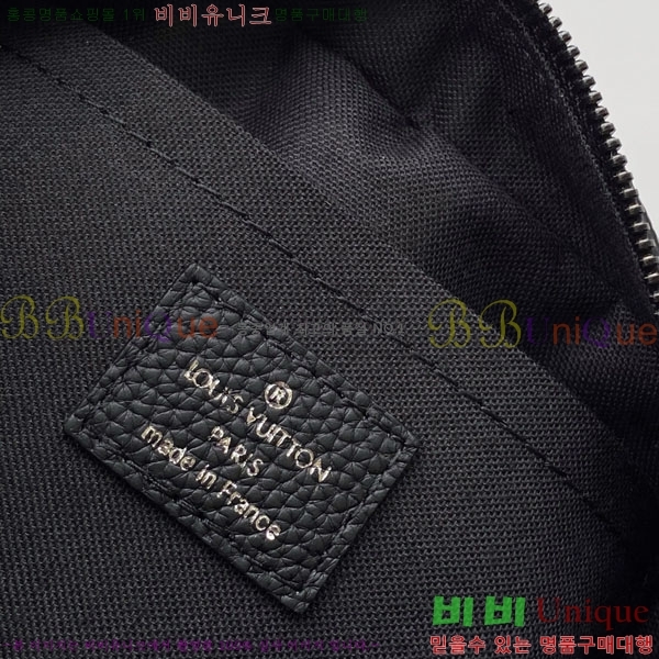 #���̺��� �̴� ����Ʈ Ʈ��ũ M14922-1