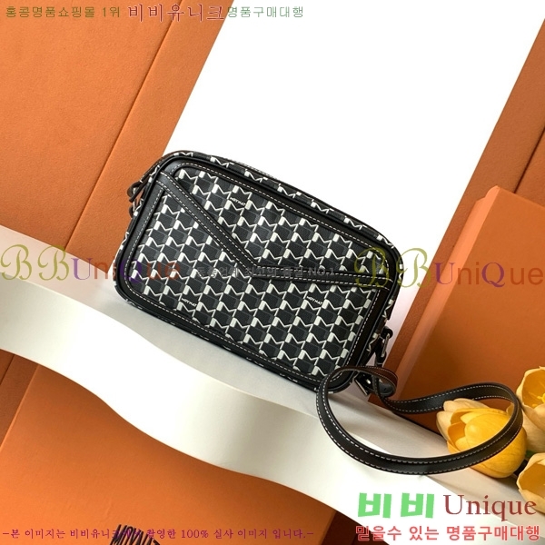 #̳ ī޶ M8018-101