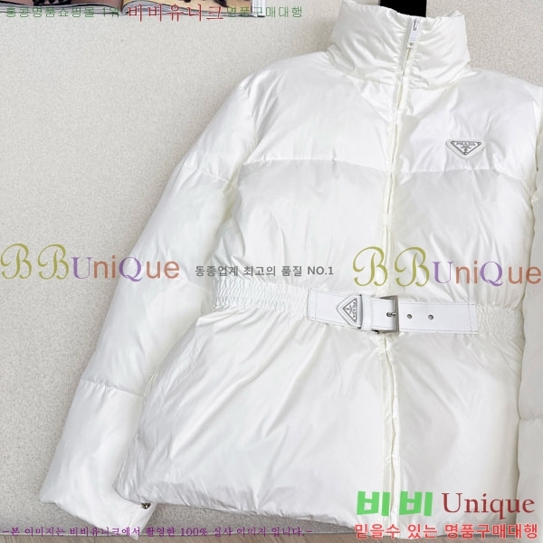 ���� ����� �ٿ� �е� PA1345088-1