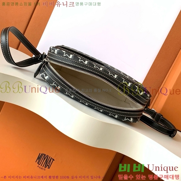 #̳ ī޶ M8018-101