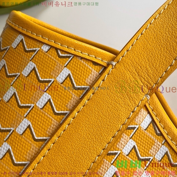 #̳  Ʈ BB M8313-105