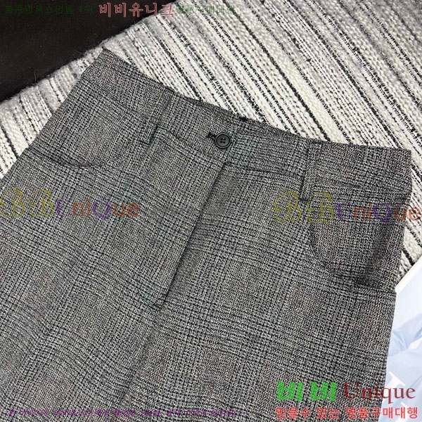    PA3453450-1