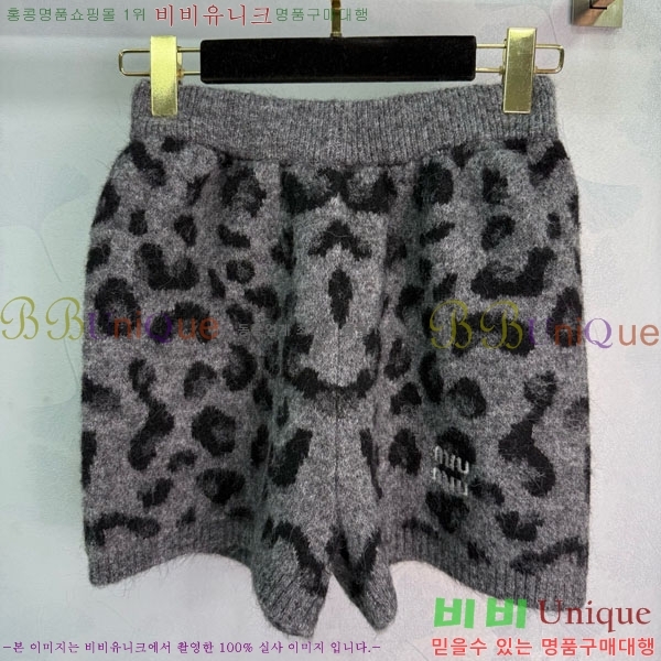  ̿̿ Ʈ MU547546-4