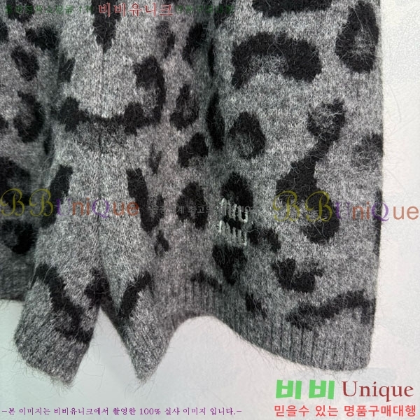  ̿̿ Ʈ MU547546-4
