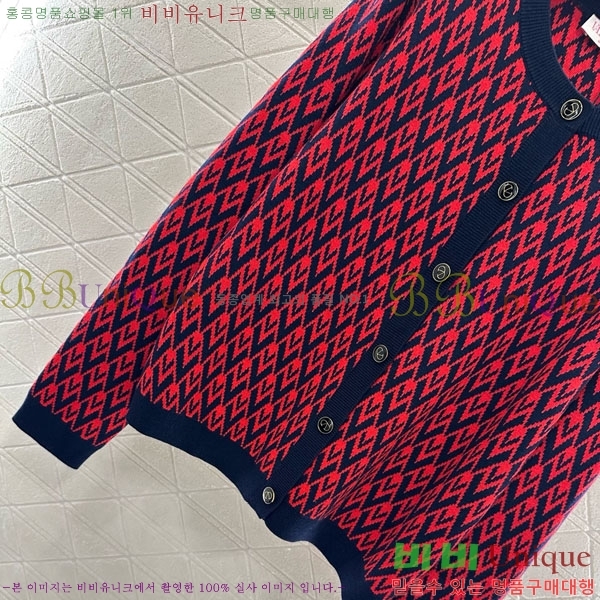 ���� �߷�Ƽ�� ����� V0T120544-4