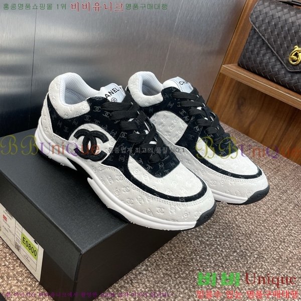 * Ŀ  34D867241-2