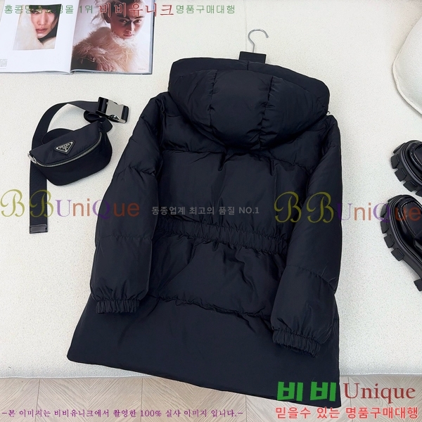 ���� ����� �ٿ� �е� MO1346875