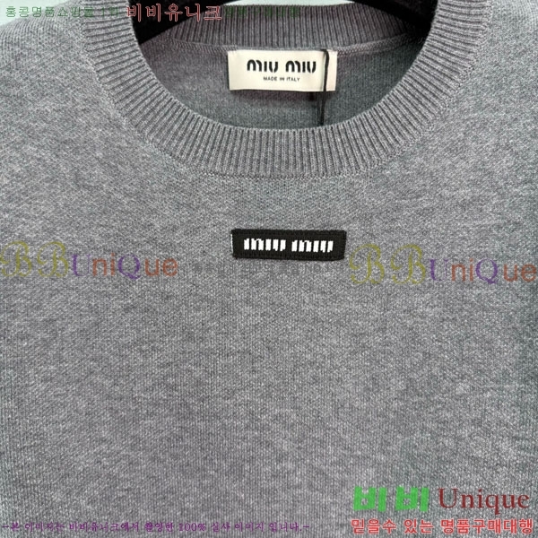  ̿̿ Ƽ MIU55670-1