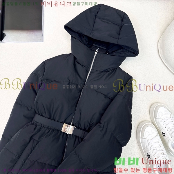 ���� ����� �ٿ� �е� MO1346876