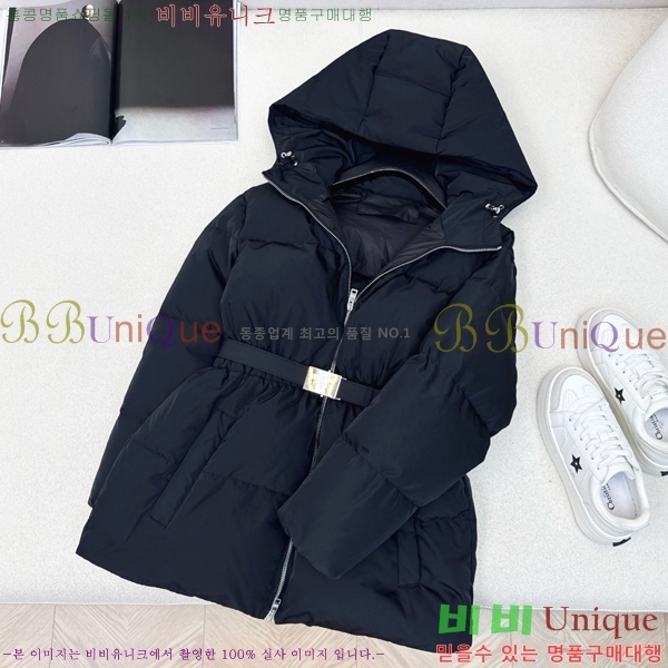 ���� ����� �ٿ� �е� MO1346876