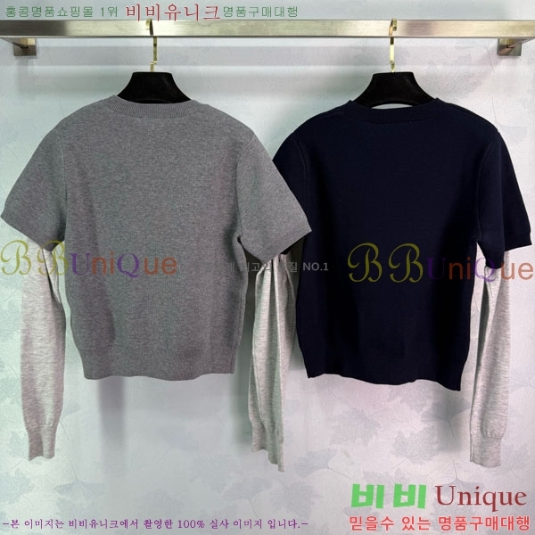  ̿̿ Ƽ MIU55670-1