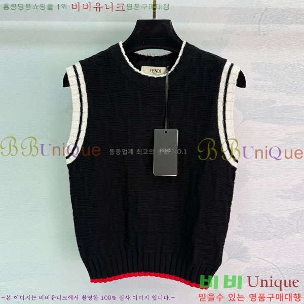   μҸ/ FD01250-5