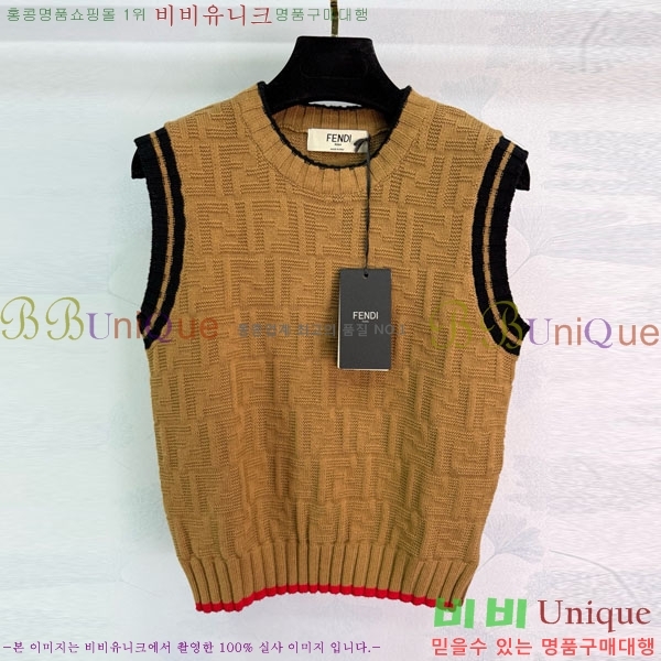   μҸ/ FD01250-5
