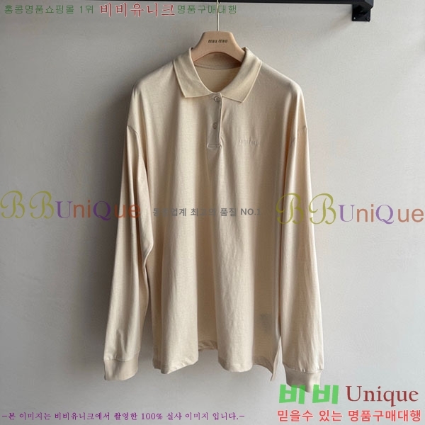  ̿̿ Ƽ MIU55670-2