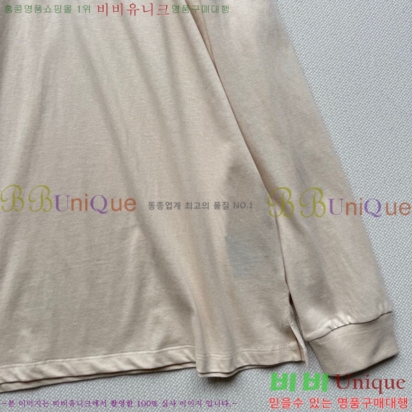  ̿̿ Ƽ MIU55670-2