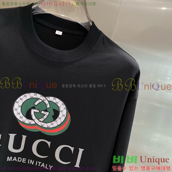    Ƽ GU357127-1