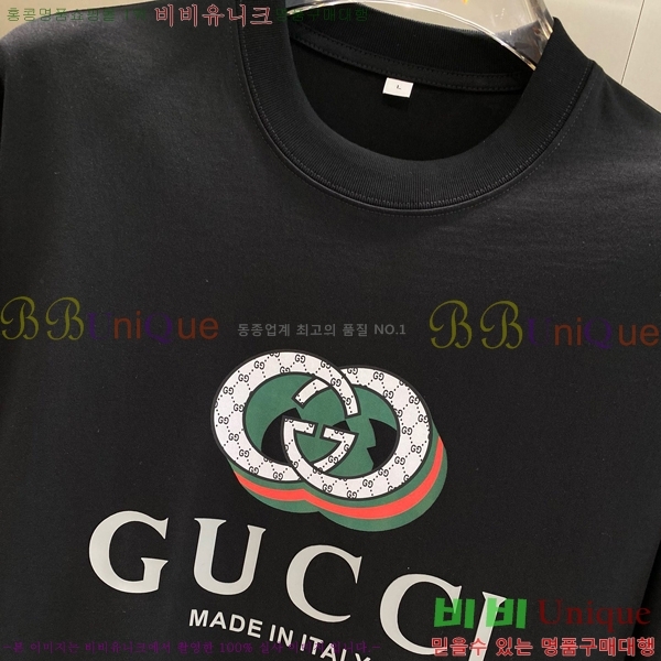    Ƽ GU357127-1