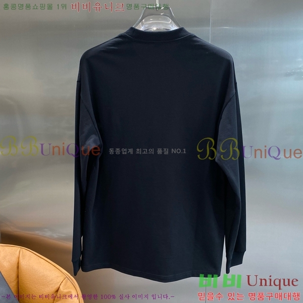    Ƽ GU357127-1
