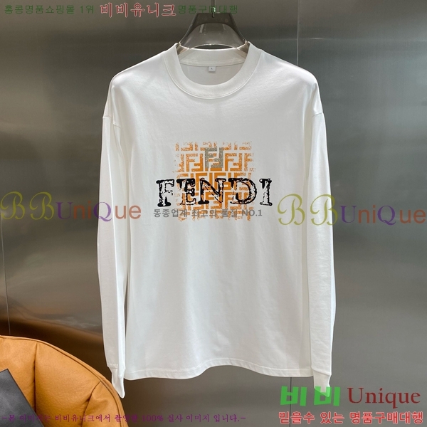    Ƽ GU357127-2