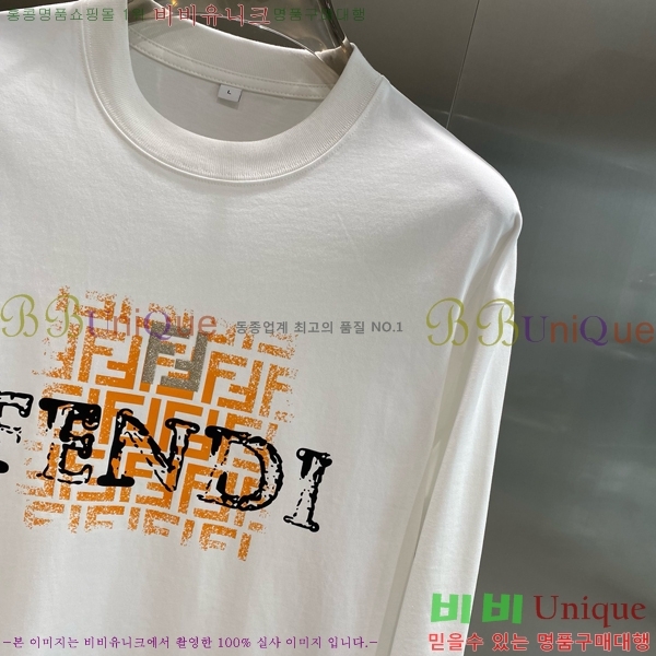    Ƽ GU357127-2