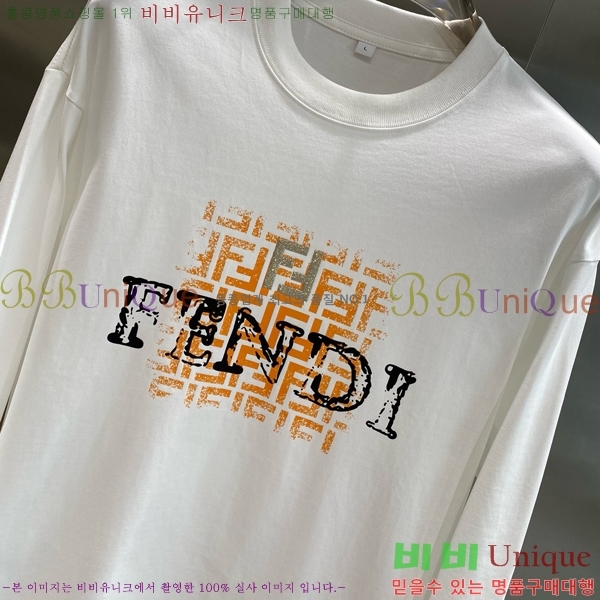    Ƽ GU357127-2