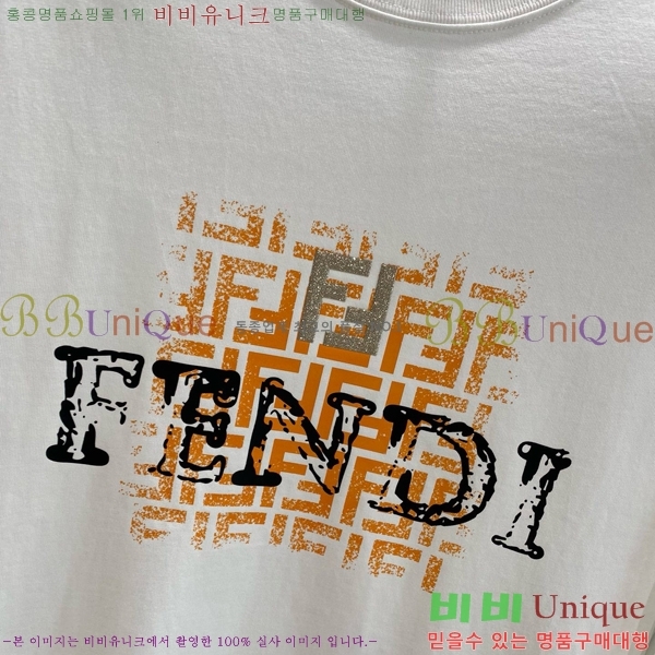    Ƽ GU357127-2