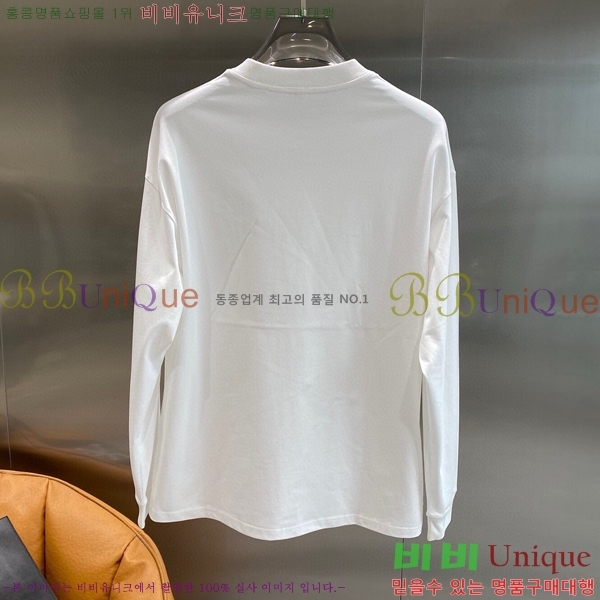    Ƽ GU357127-2