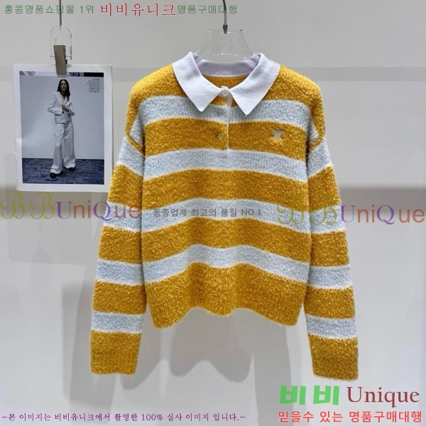   Ʈ Ʈ  M788 ں
