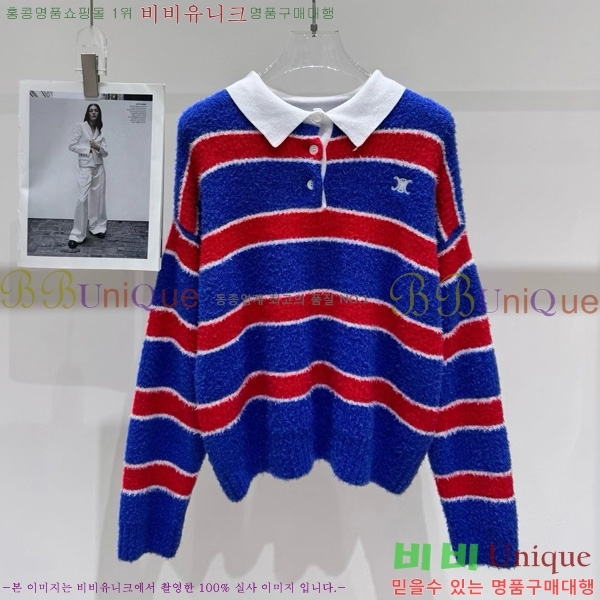   Ʈ Ʈ  M788 ں