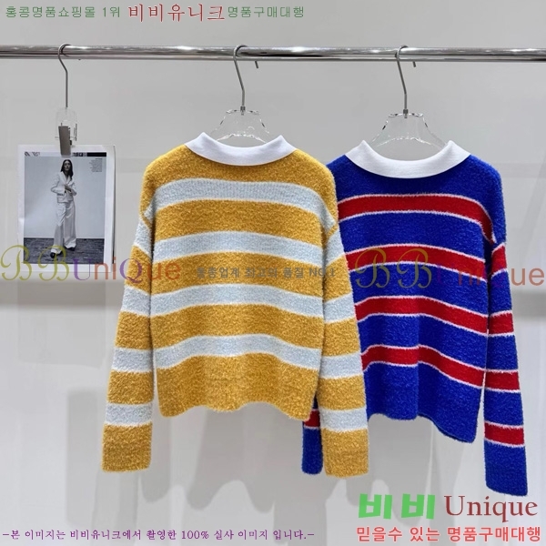   Ʈ Ʈ  M788 ں