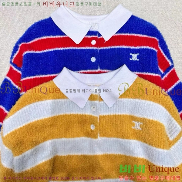  Ʈ Ʈ  M788 ں