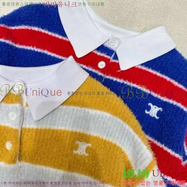   Ʈ Ʈ  M788 ں
