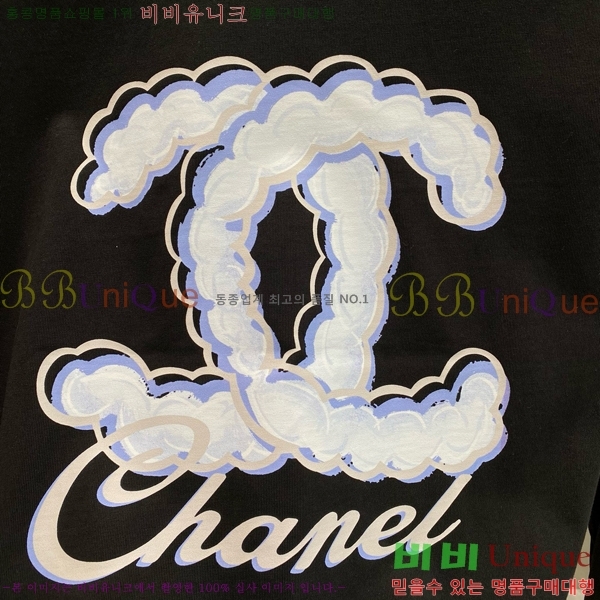  * Ƽ CH556372-2