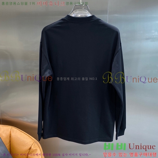  * Ƽ CH556372-2