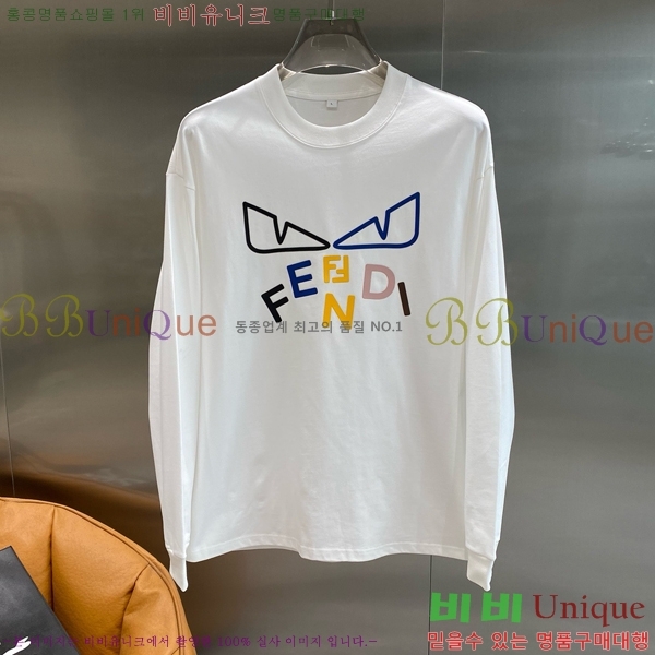    Ƽ FD388126-1