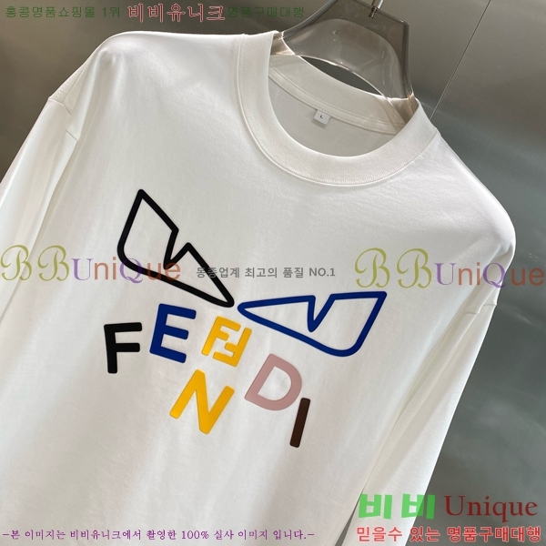    Ƽ FD388126-1