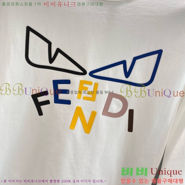   Ƽ FD388126-1