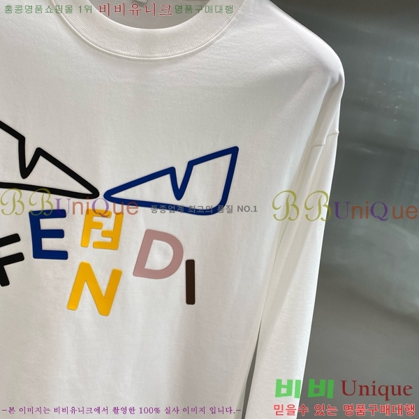    Ƽ FD388126-1